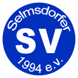 SV Selmsdorf 1994 e.V.